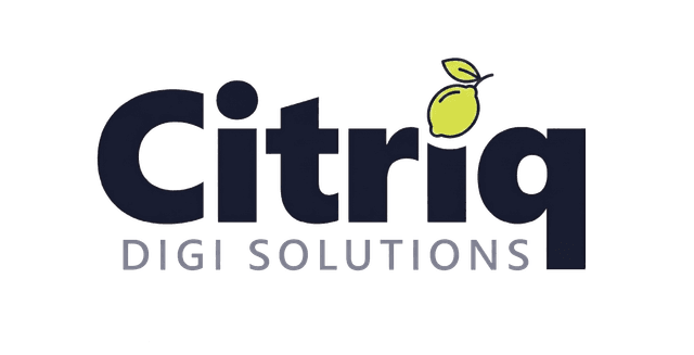 Citriq Digi Solutions